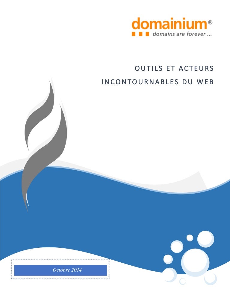 TÉLÉCHARGER SYSTRAN GESTIONNAIRE DE PROJETS DE TRADUCTION DE DE TRADUCTION GESTIONNAIRE SYSTRAN TÉLÉCHARGER PROJETS
